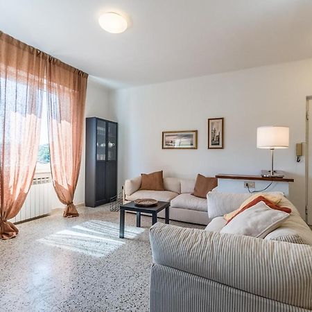 Sunshine House Lerici Exterior foto