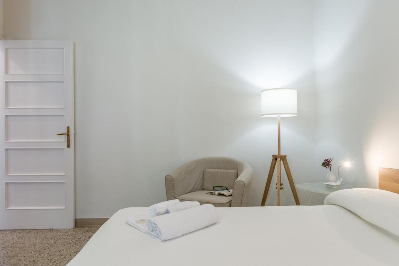 Sunshine House Lerici Exterior foto