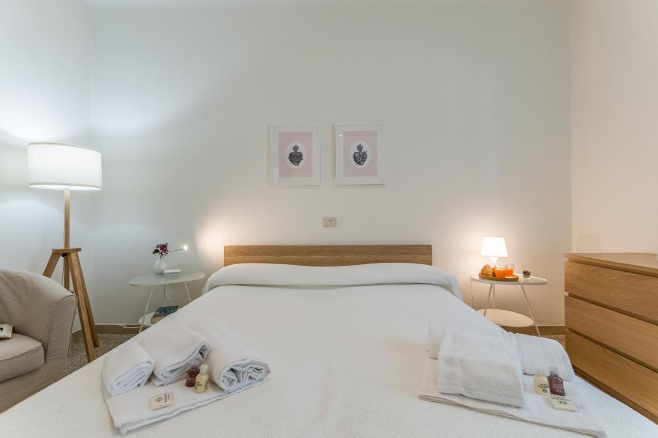 Sunshine House Lerici Exterior foto