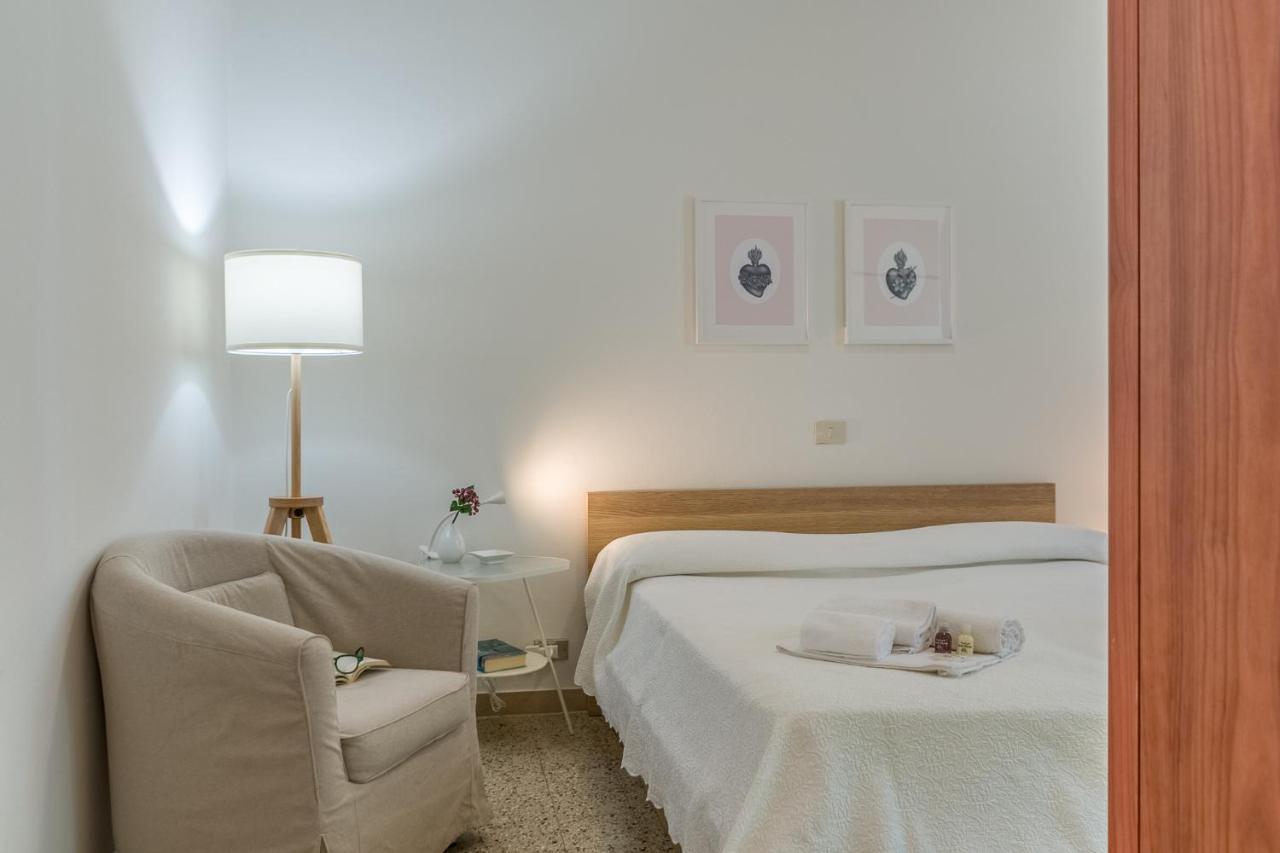 Sunshine House Lerici Exterior foto