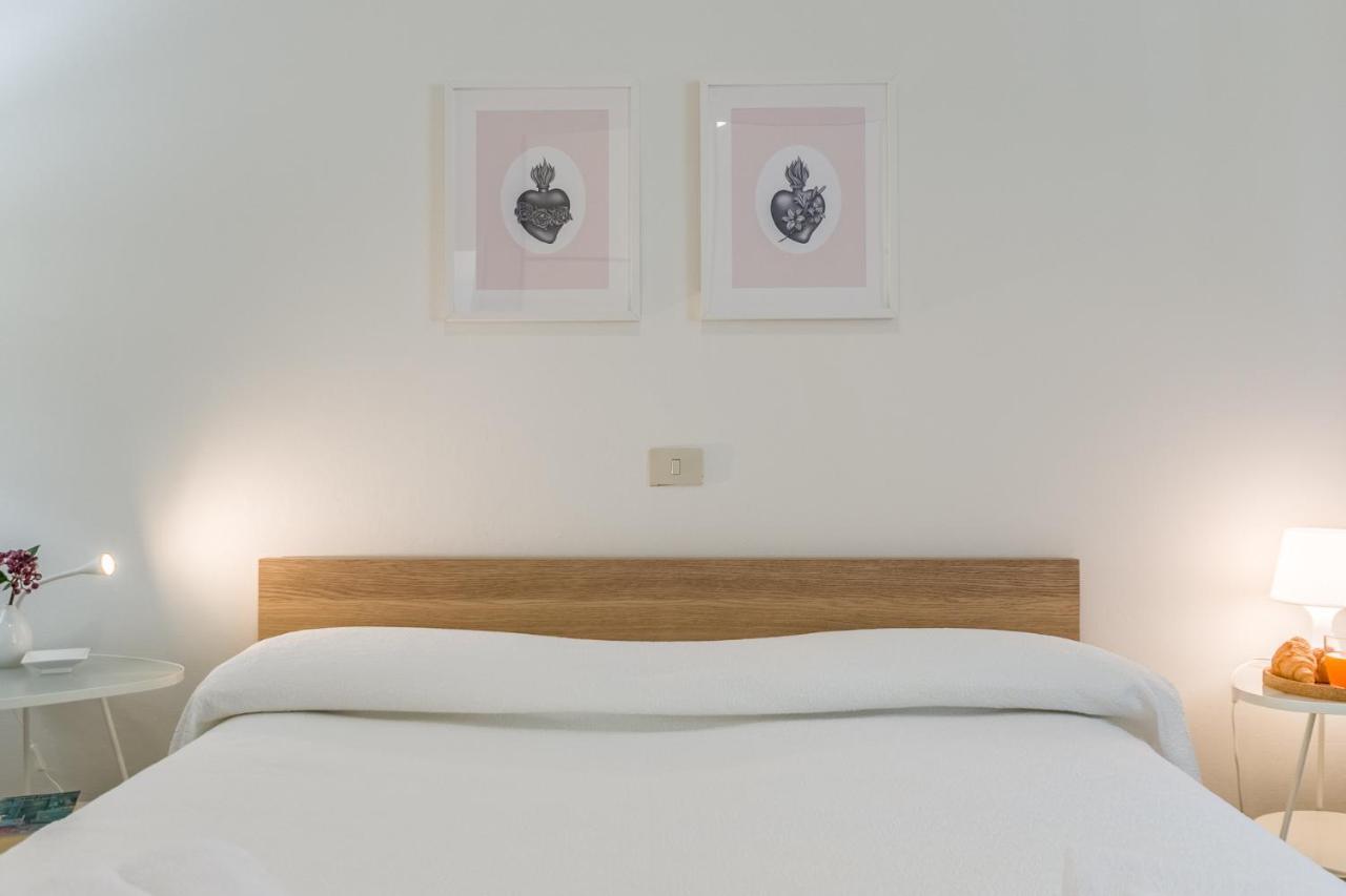 Sunshine House Lerici Exterior foto